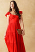 rvca-steady-woven-ankle-dress Flying Tomato-Sophia's Style-15